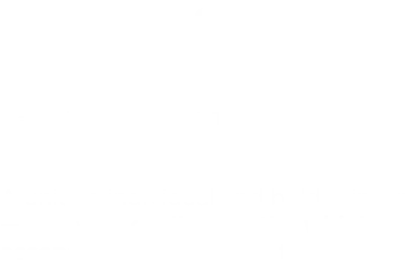 Iconoclast: A unique individual and bold thinker - one who challenges the widely accepted ways of doing things.